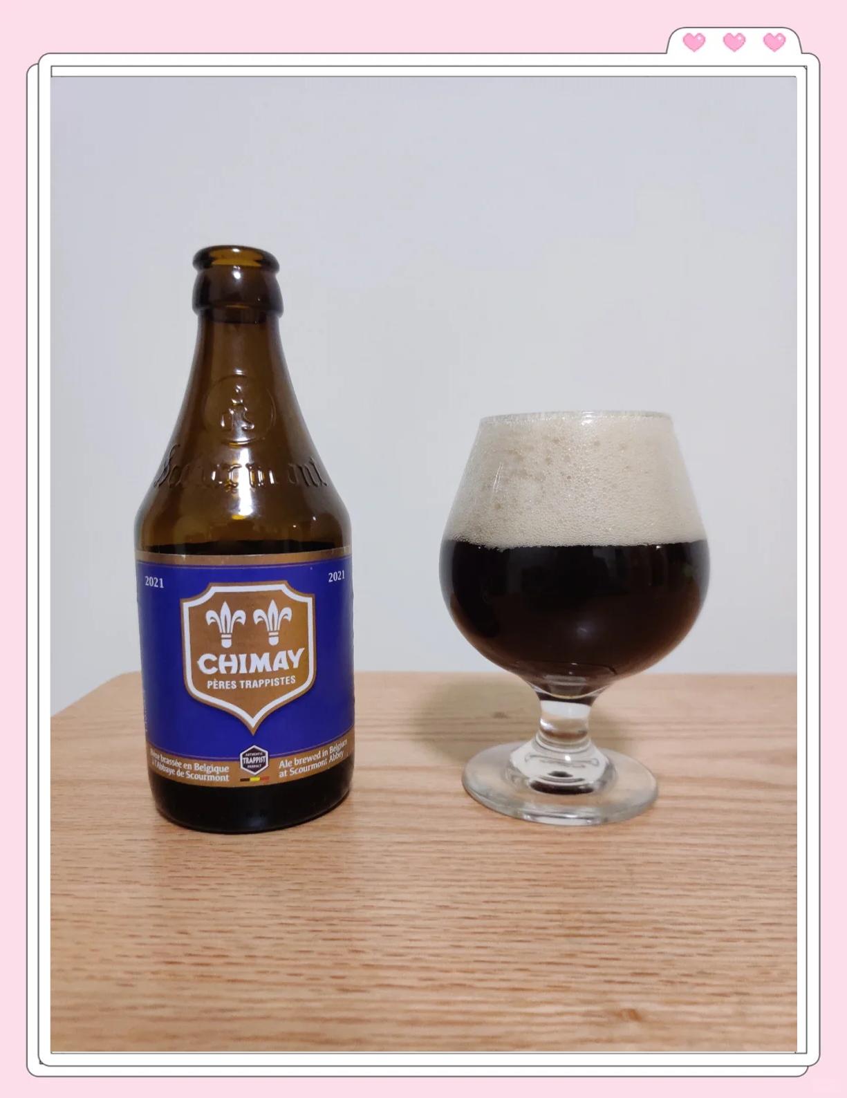 蓝帽杯(蓝帽杯是什么级别的比赛)